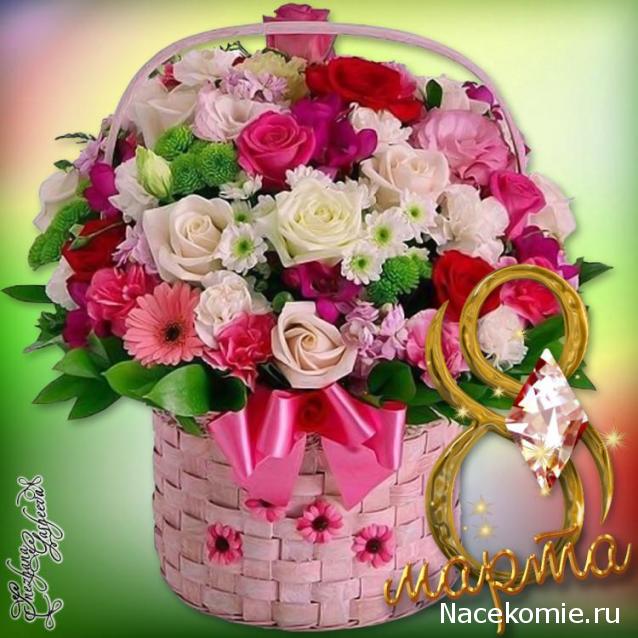 AlevtinaP - мир миниатюры