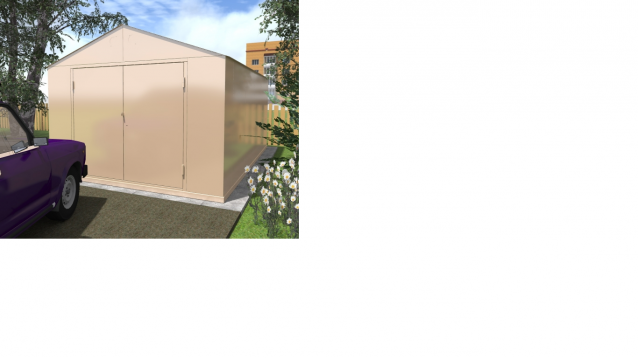 ГАЗ М20 Победа - График Выхода и обсуждение