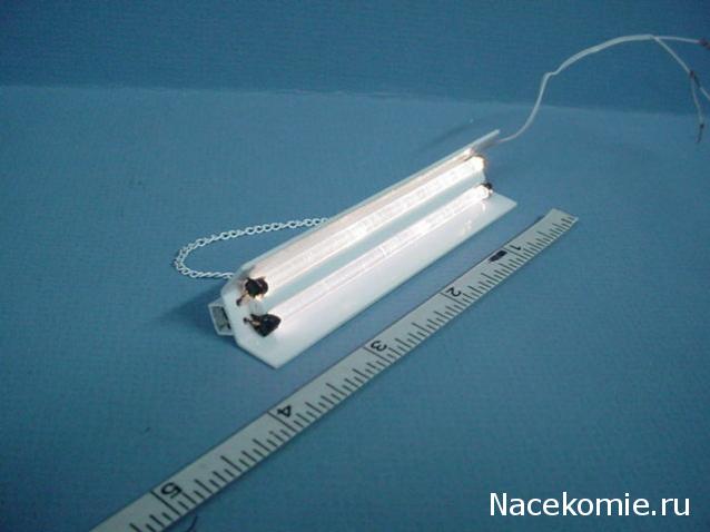 ГАЗ М20 Победа - График Выхода и обсуждение