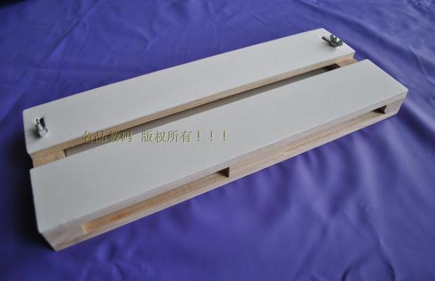 Самостоятельное коллекционирование насекомых