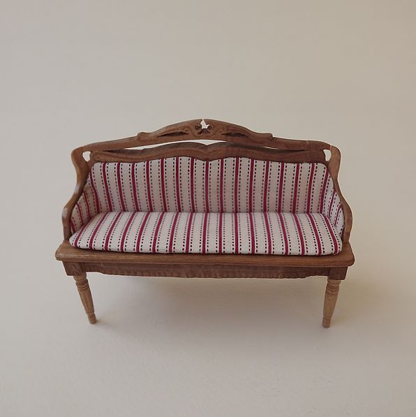 Дом Мечты. Аксессуары и мебель своими руками часть 2