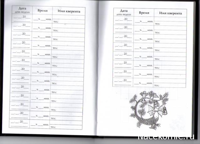 Завтрак с да Винчи. Болталка серии Энциклопедия Таро