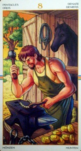 Практика. Простые вопросы и задания