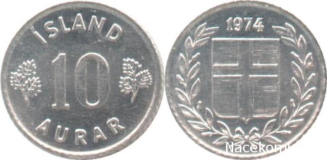 Монеты и Банкноты 2012 - График выхода и обсуждение