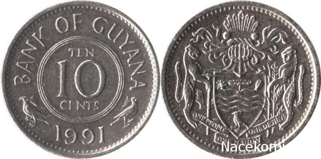 Монеты и Банкноты 2012 - График выхода и обсуждение