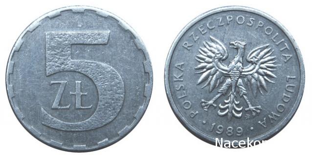 Монеты и Банкноты 2012 - График выхода и обсуждение