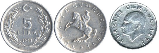 Монеты и Банкноты 2012 - График выхода и обсуждение