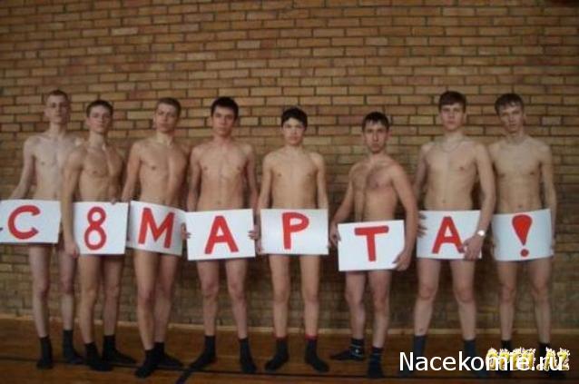 Дамы эпохи - Болталка №2 (соседняя палата)