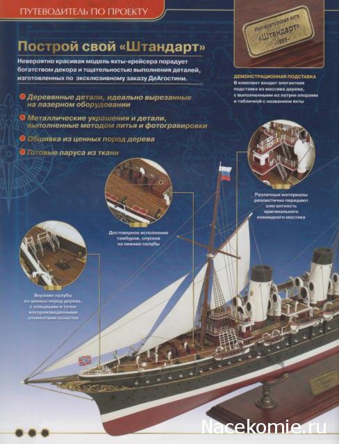 Тестовая серия