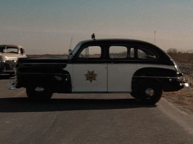 Полицейские Машины Мира - График выхода и обсуждение