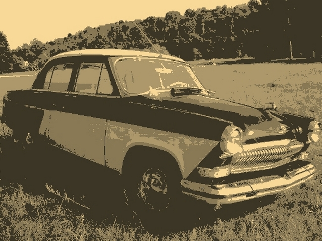 Полицейские Машины Мира - График выхода и обсуждение