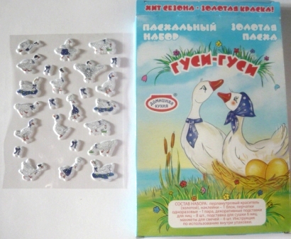 Мебель и аксессуары для кукольного дома НЕ ИЗ ЖУРНАЛА