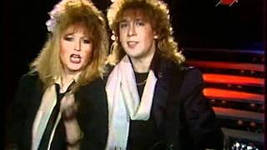 Игра "Ассоциации"