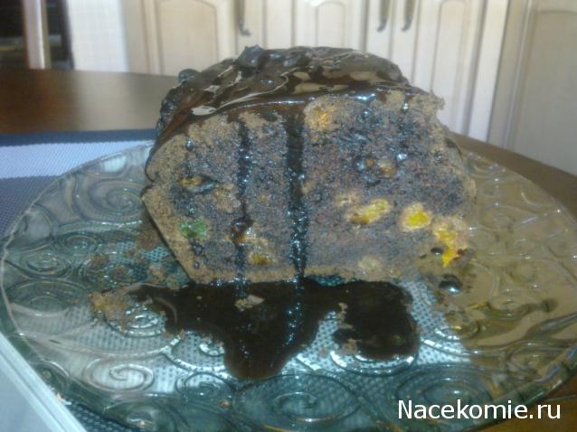 Изысканная выпечка №55 Фигурный ролик для теста