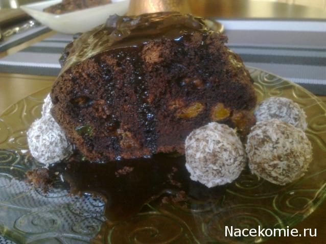 Изысканная выпечка №55 Фигурный ролик для теста