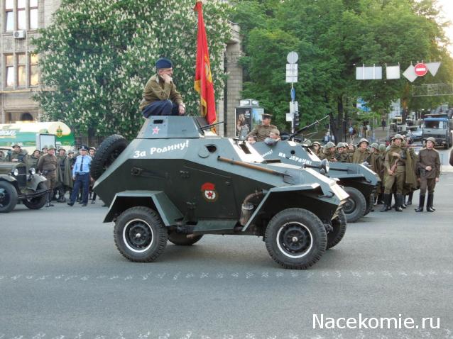 Русские Танки - График Выхода и обсуждение