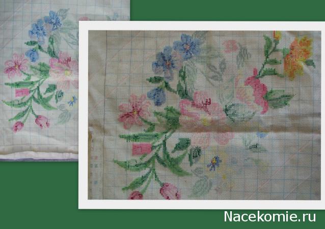 Наши процессы и долгострой