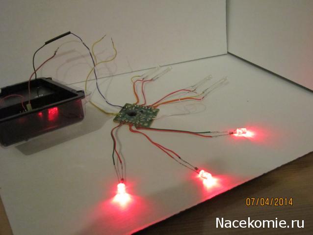 ГАЗ М20 Победа - График Выхода и обсуждение