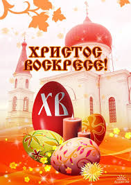 Дамы эпохи - Болталка №2 (соседняя палата)