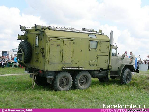 Боевые Машины Мира - График выхода и обсуждение