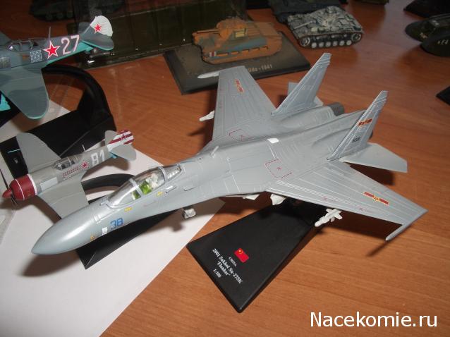 Танки Мира - График Выхода и обсуждение