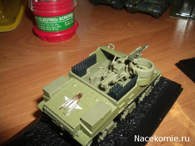 Танки Мира - График Выхода и обсуждение