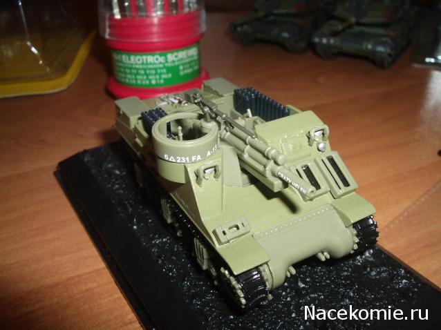 Танки Мира - График Выхода и обсуждение