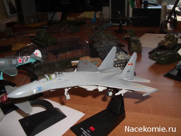 Танки Мира - График Выхода и обсуждение