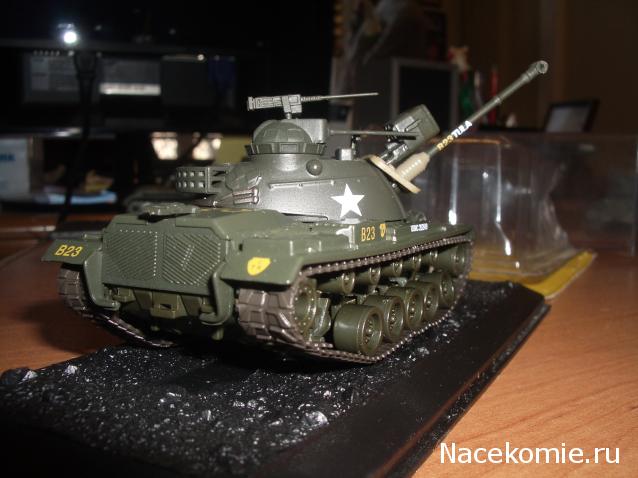 Танки Мира - График Выхода и обсуждение