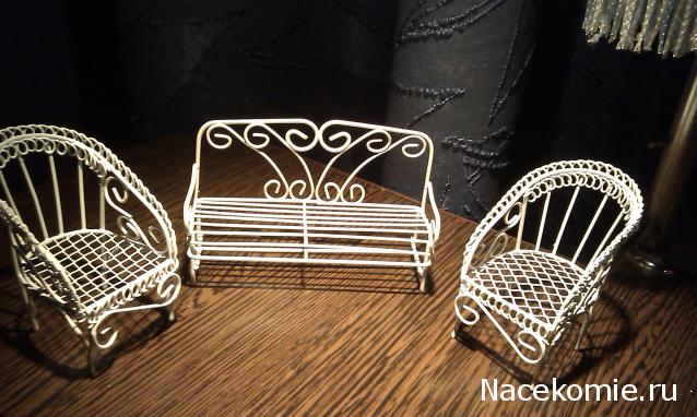 HellenTruth - возвращение радости