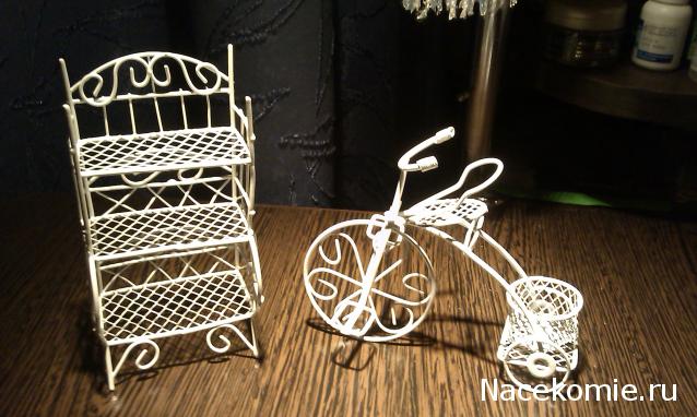 HellenTruth - возвращение радости