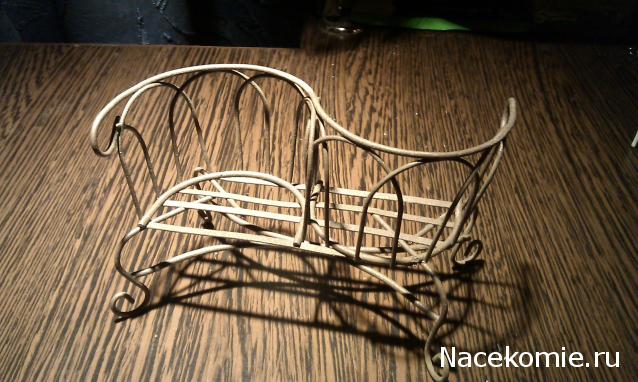 HellenTruth - возвращение радости