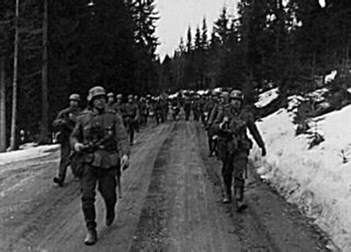 100 Битв, которые изменили мир - журнал (ДеАгостини)