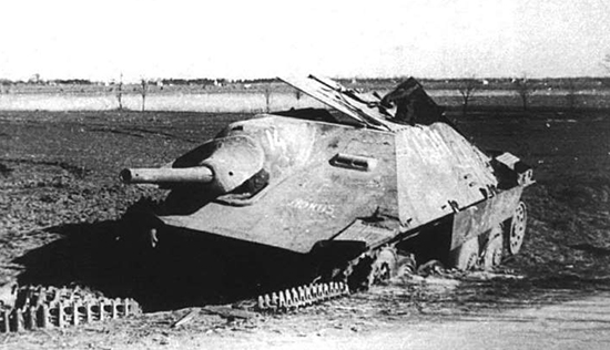 Танки Мира - График Выхода и обсуждение