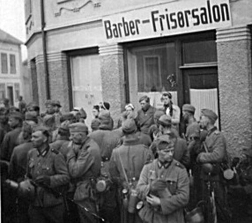 100 Битв, которые изменили мир - журнал (ДеАгостини)