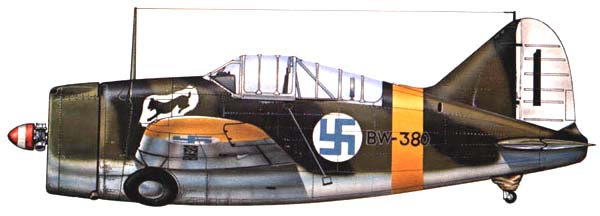 100 Битв, которые изменили мир - журнал (ДеАгостини)