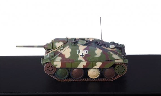 Танки Мира - График Выхода и обсуждение