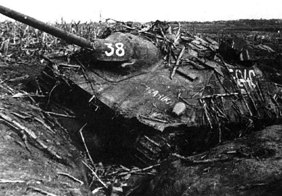 Танки Мира - График Выхода и обсуждение