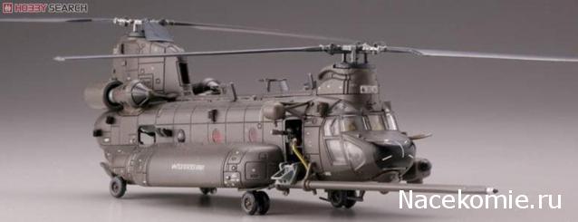 Модели и гашапоны в 1/144 - F-Toys, Bandai, Takara и другие