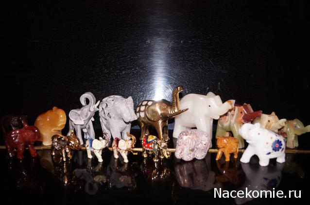 Куклы в Народных Костюмах – Игра "Красная Горка"