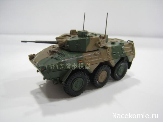 Танки Мира - График Выхода и обсуждение