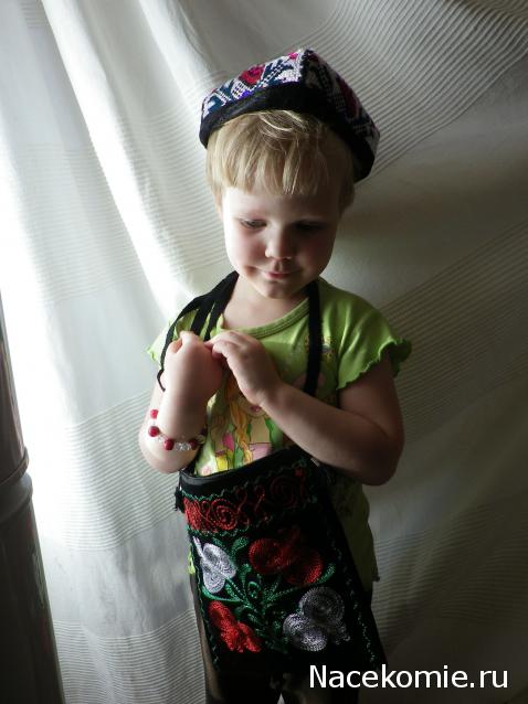 Куклы в Народных Костюмах – Розыгрыши, подарки, викторины, конкурсы