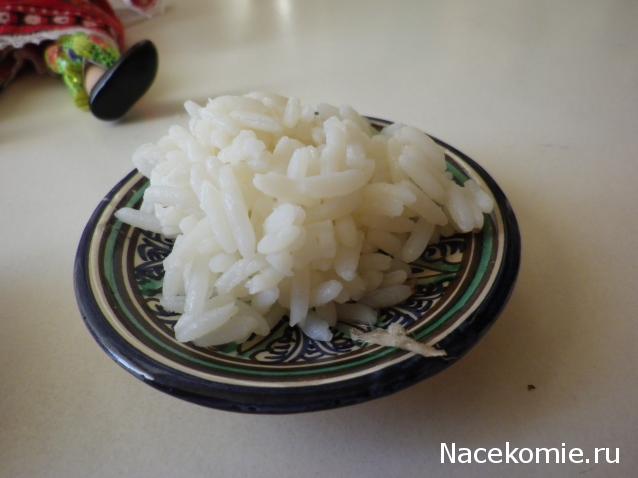 Куклы в Народных Костюмах – Розыгрыши, подарки, викторины, конкурсы