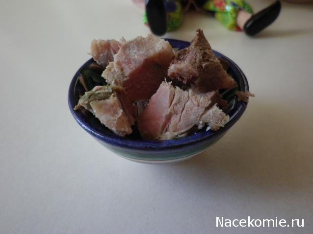 Куклы в Народных Костюмах – Розыгрыши, подарки, викторины, конкурсы