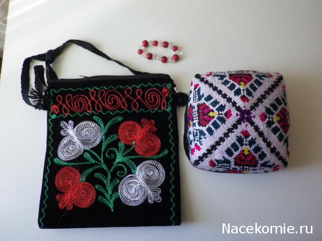 Куклы в Народных Костюмах – Розыгрыши, подарки, викторины, конкурсы