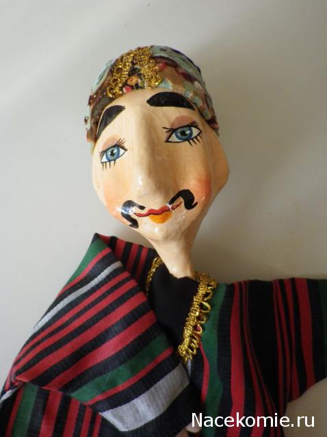 Куклы в Народных Костюмах – Розыгрыши, подарки, викторины, конкурсы