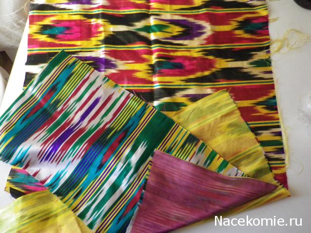 Куклы в Народных Костюмах – Розыгрыши, подарки, викторины, конкурсы