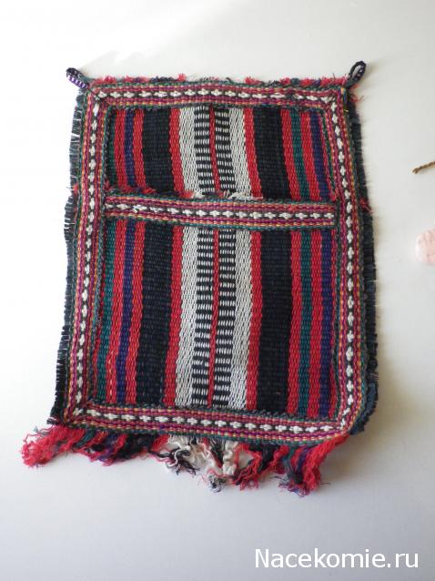 Куклы в Народных Костюмах – Розыгрыши, подарки, викторины, конкурсы