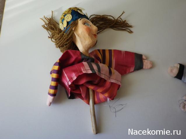 Куклы в Народных Костюмах – Розыгрыши, подарки, викторины, конкурсы