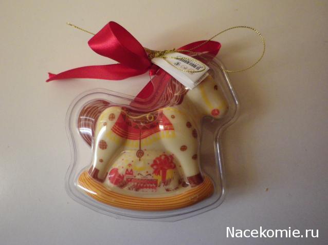Куклы в Народных Костюмах – Игра "Красная Горка"